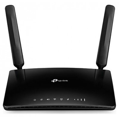 TP-LINK-ROU ARCHER MR400